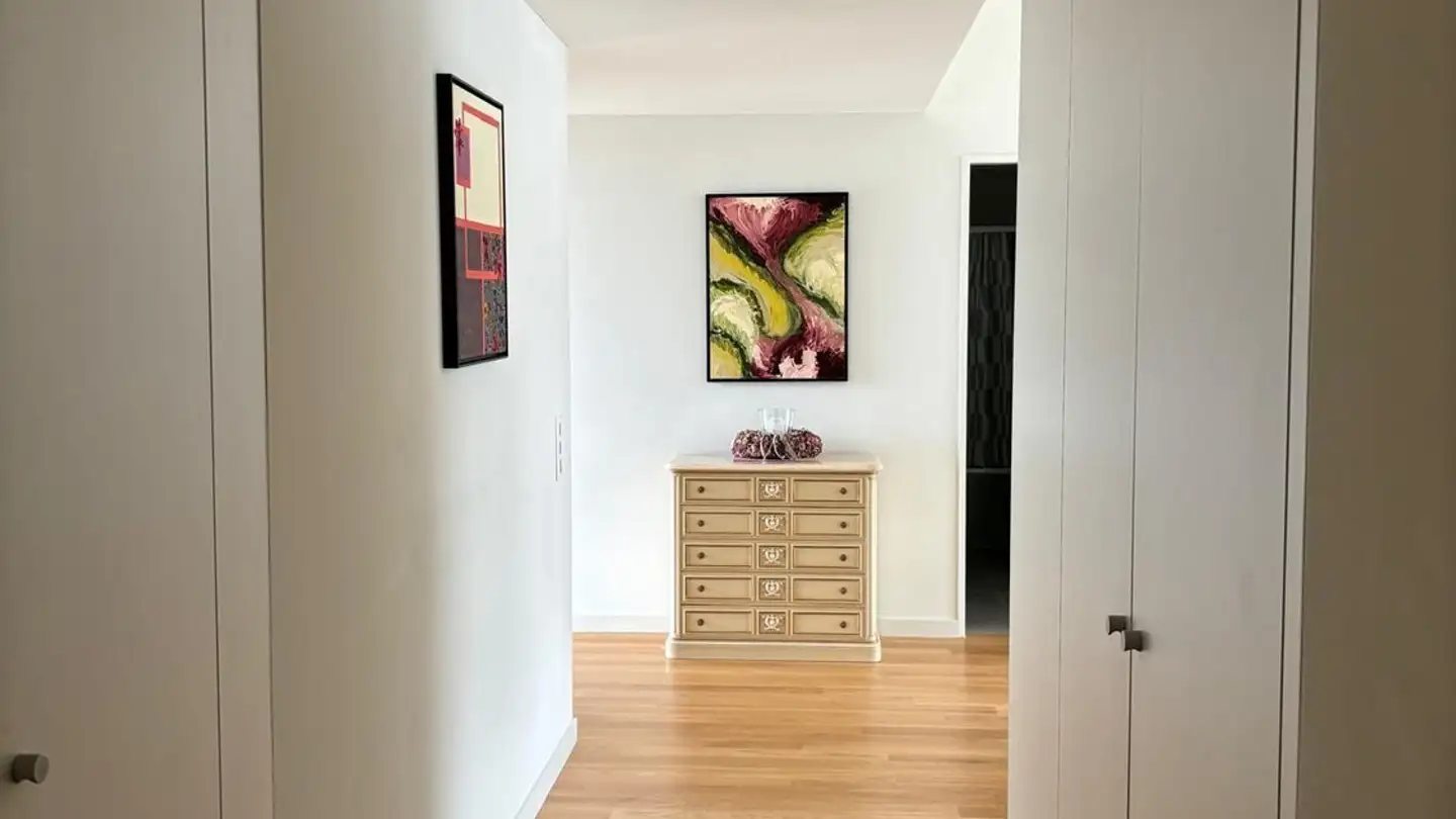 Appartamento in affitto - Paulstrasse 9b, 8400 Winterthur - Photo 2