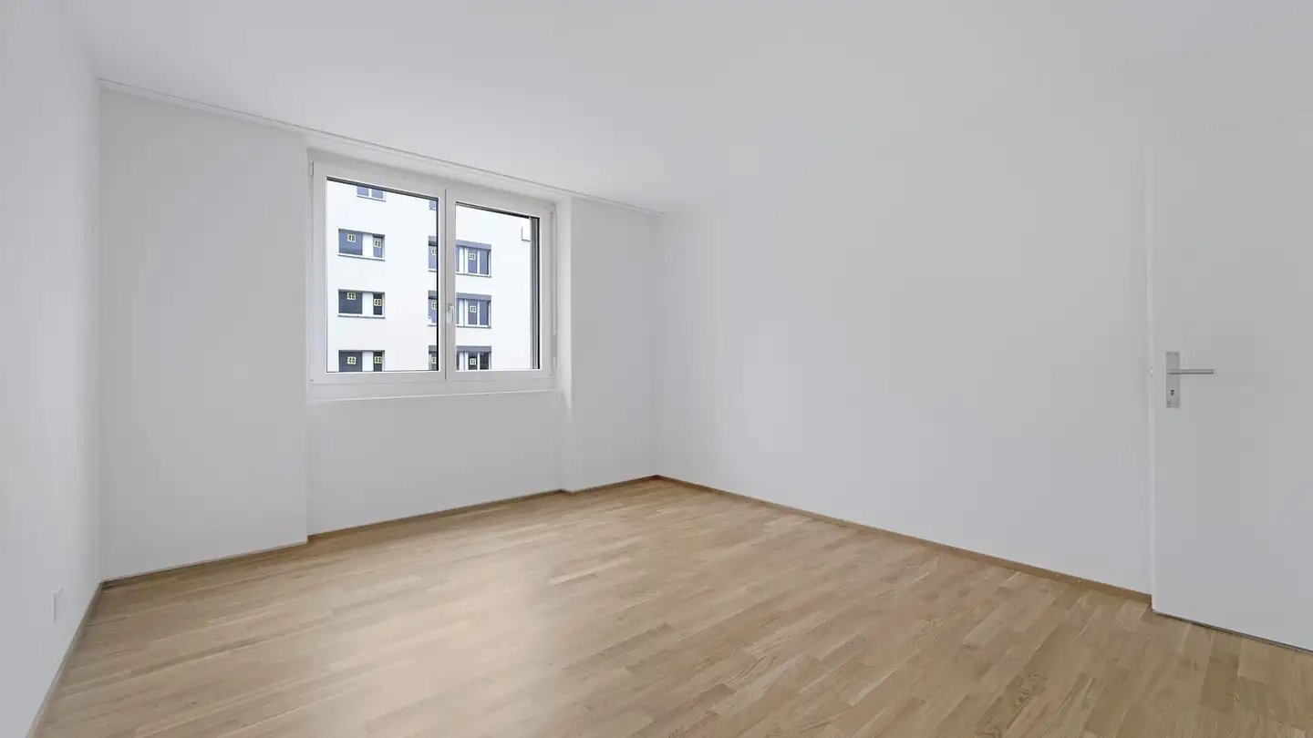 Appartamento in affitto - Schulstrasse 22, 6037 Root - Photo 3