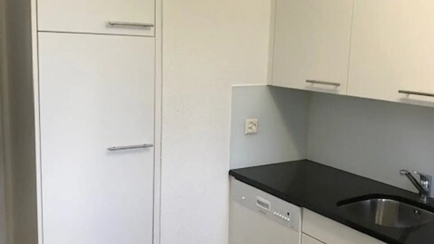 Attico in affitto - Schulstrasse 16, 3414 Oberburg - Photo 2