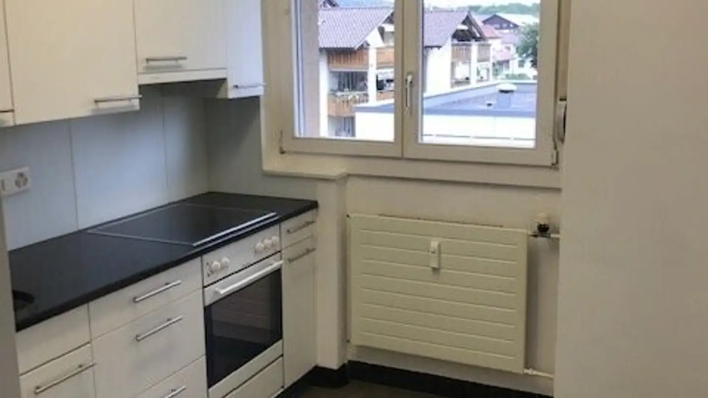 Attico in affitto - Schulstrasse 16, 3414 Oberburg - Photo 3