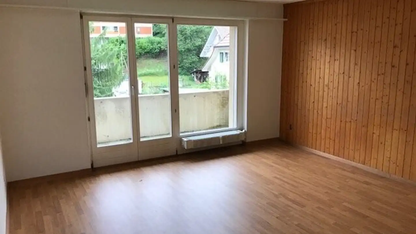 Attico in affitto - Schulstrasse 16, 3414 Oberburg - Photo 4