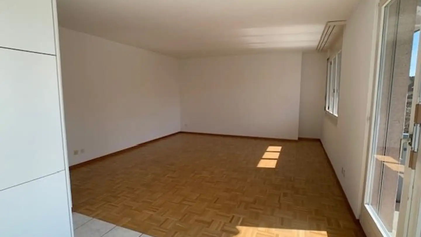 Apartment for rent - Obere Matte 2, 3213 Liebistorf - Photo 2