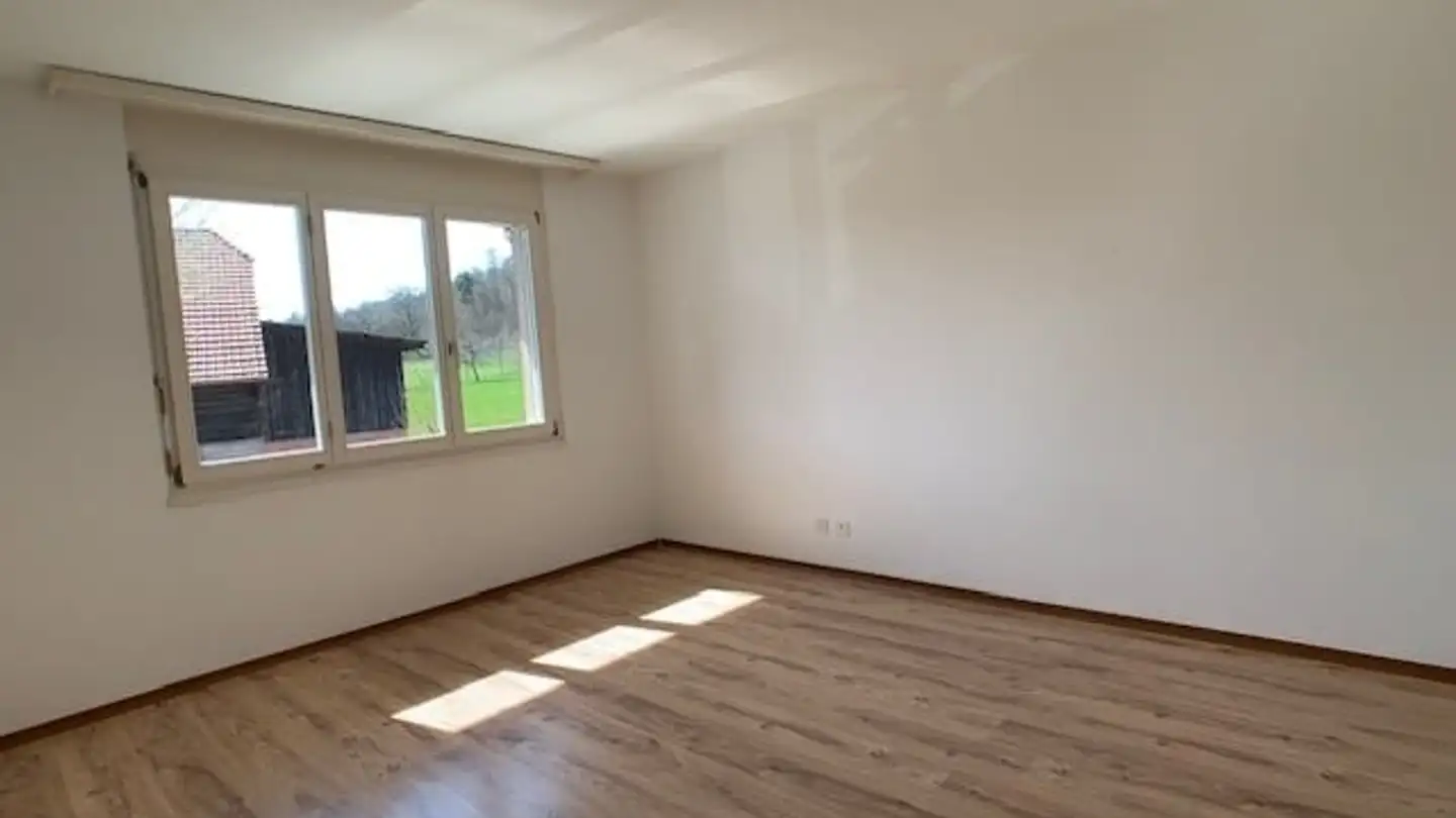 Apartment for rent - Obere Matte 2, 3213 Liebistorf - Photo 3