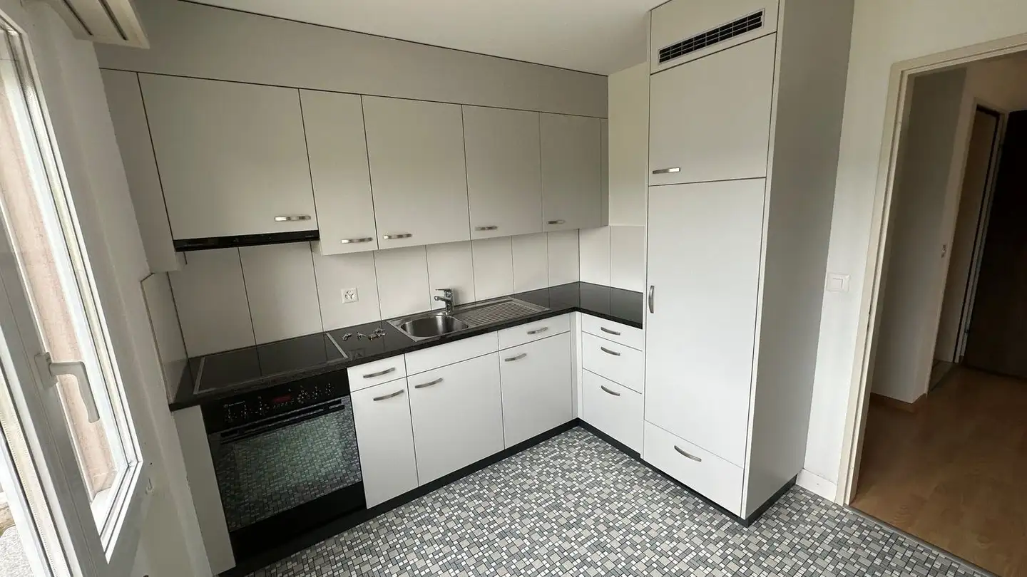 Appartamento in affitto - Eichlihalde 7, 6405 Immensee - Foto 3