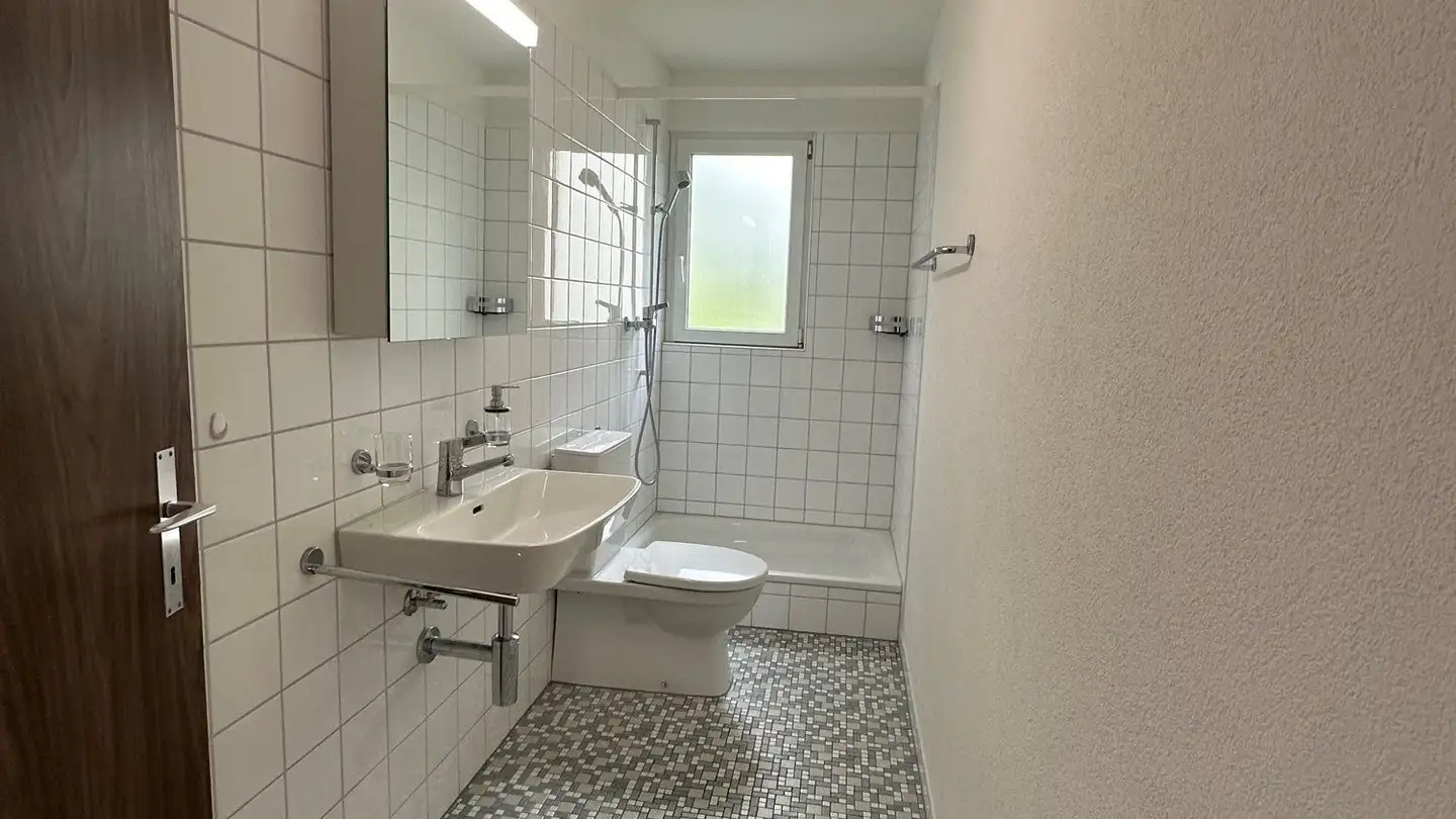 Appartamento in affitto - Eichlihalde 7, 6405 Immensee - Foto 4