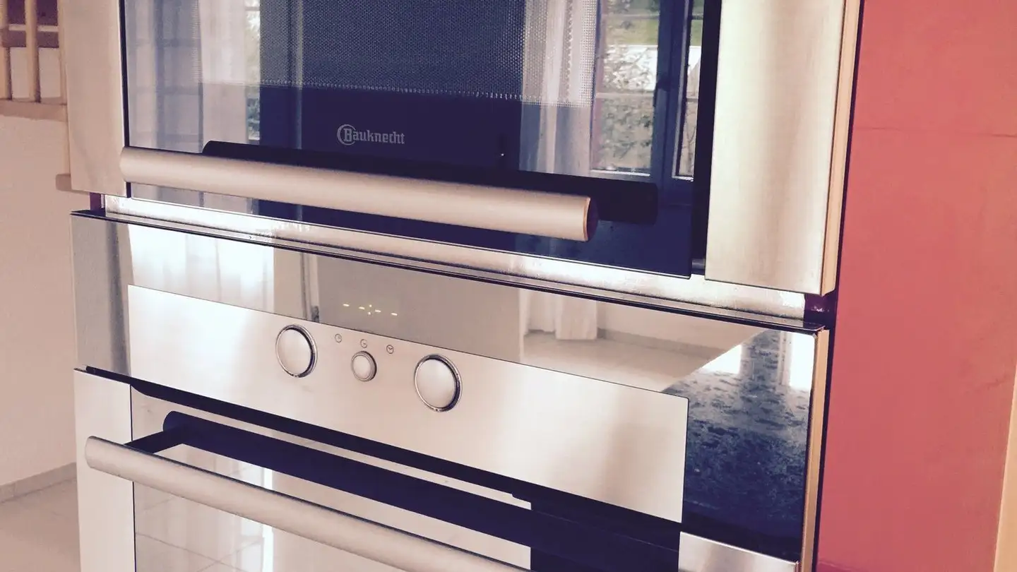 Duplex for rent - Iselisbergstrasse 8, 8524 Uesslingen - Photo 3