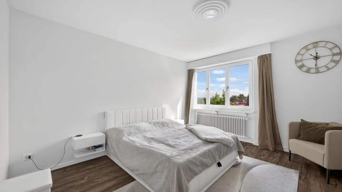 Appartamento in vendita - 9404 Rorschacherberg - Foto 2