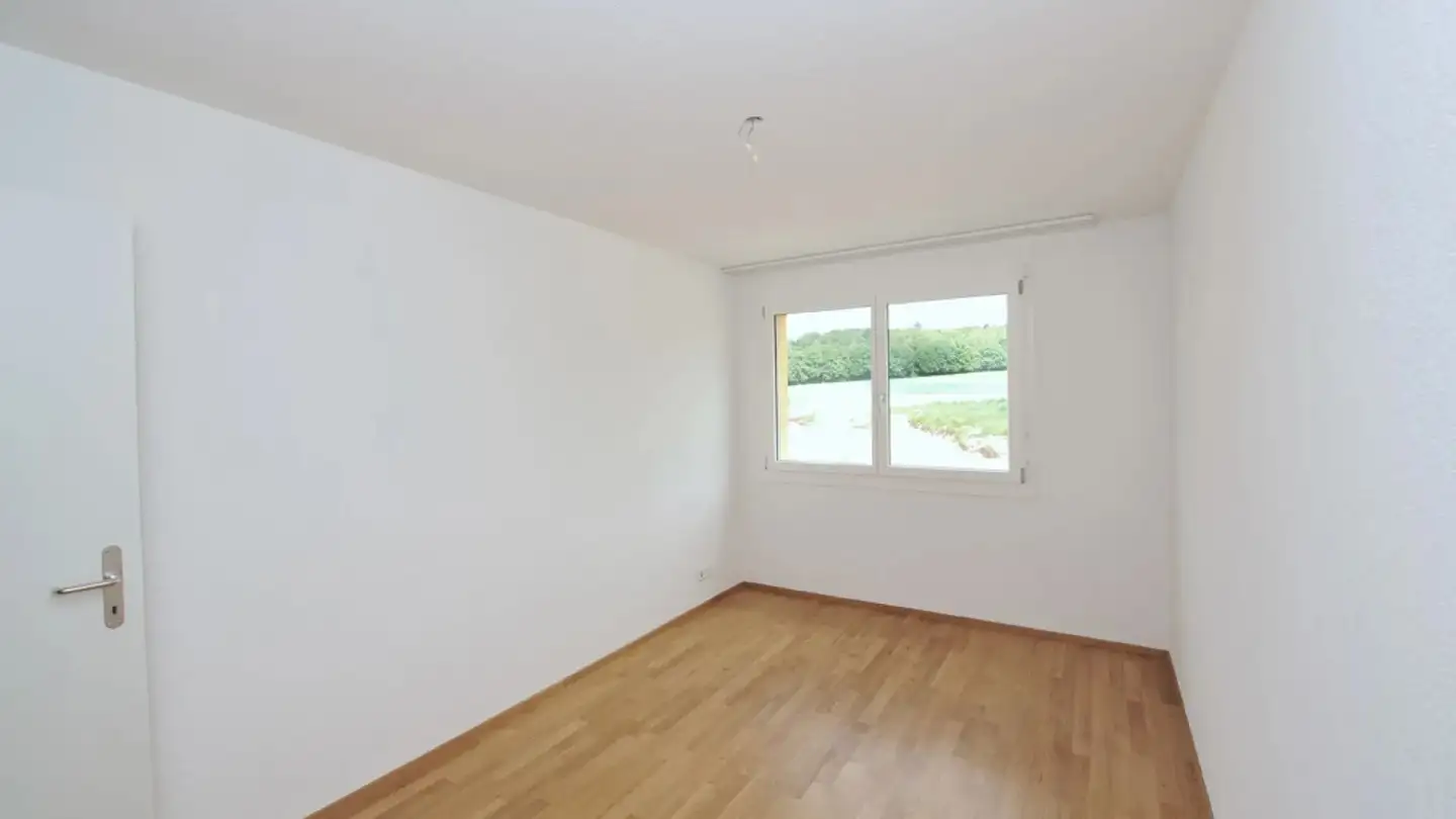 Appartement à louer - Schürlirain 25, 3172 Niederwangen b. Bern - Photo 2