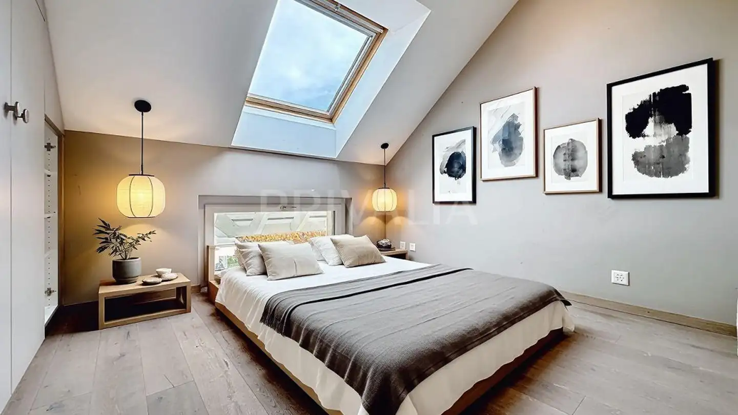 Penthouse for sale - 1295 Mies - Photo 3