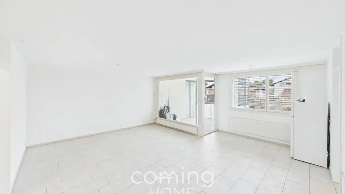 Wohnung mieten - Amselweg 10a, 3627 Heimberg - Foto 3