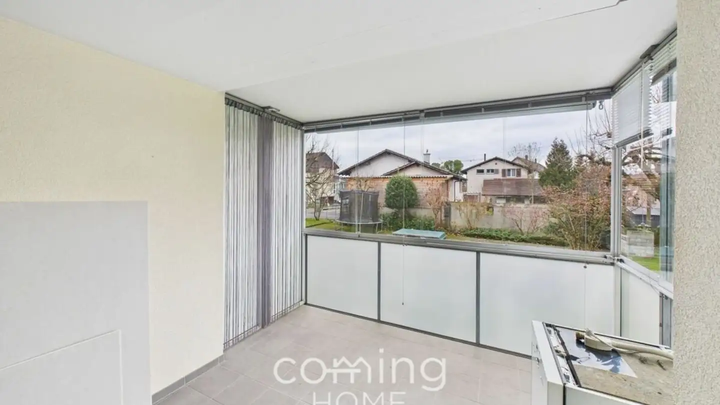 Wohnung mieten - Amselweg 10a, 3627 Heimberg - Foto 4