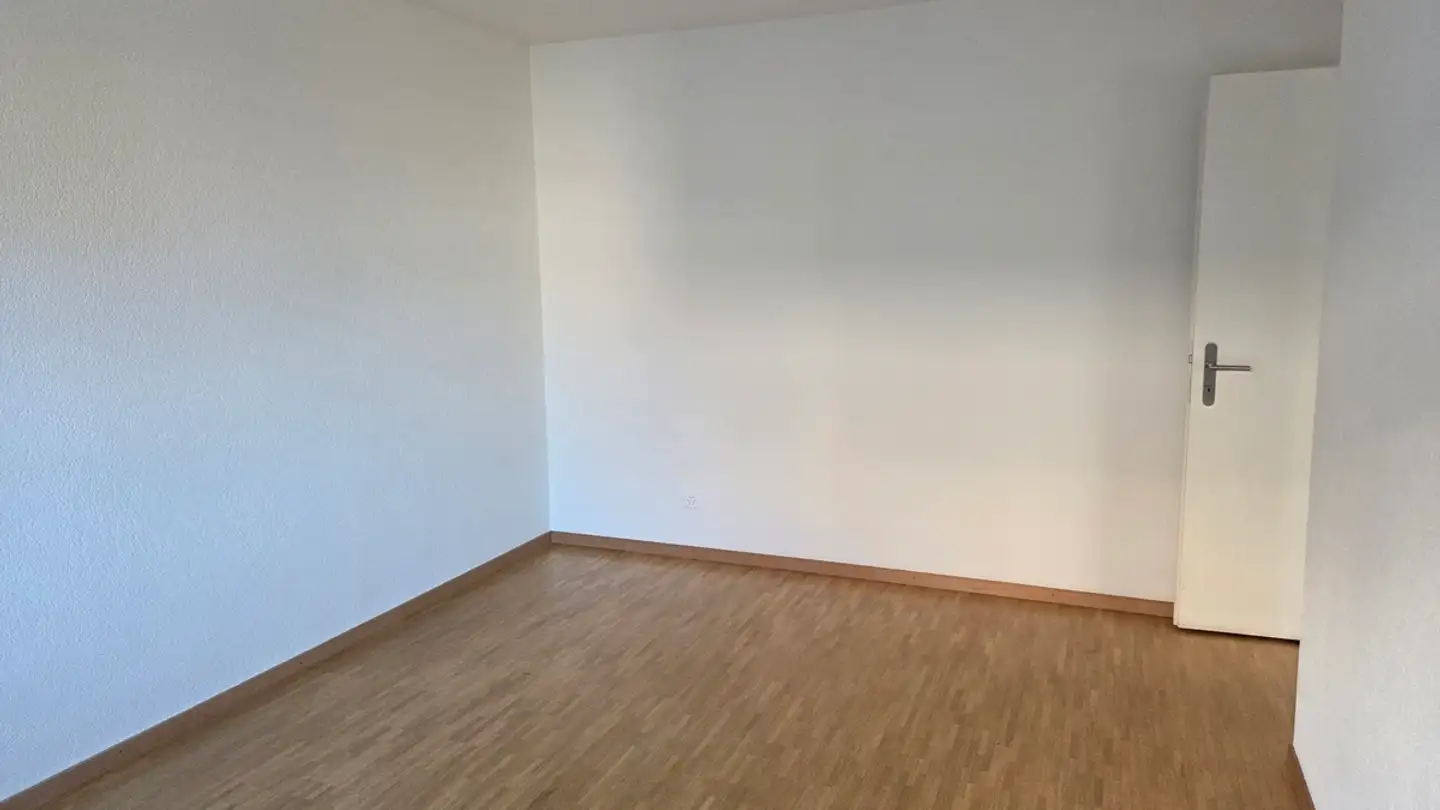 Wohnung mieten - Rue Des Moulins 12, 1800 Vevey - Foto 2