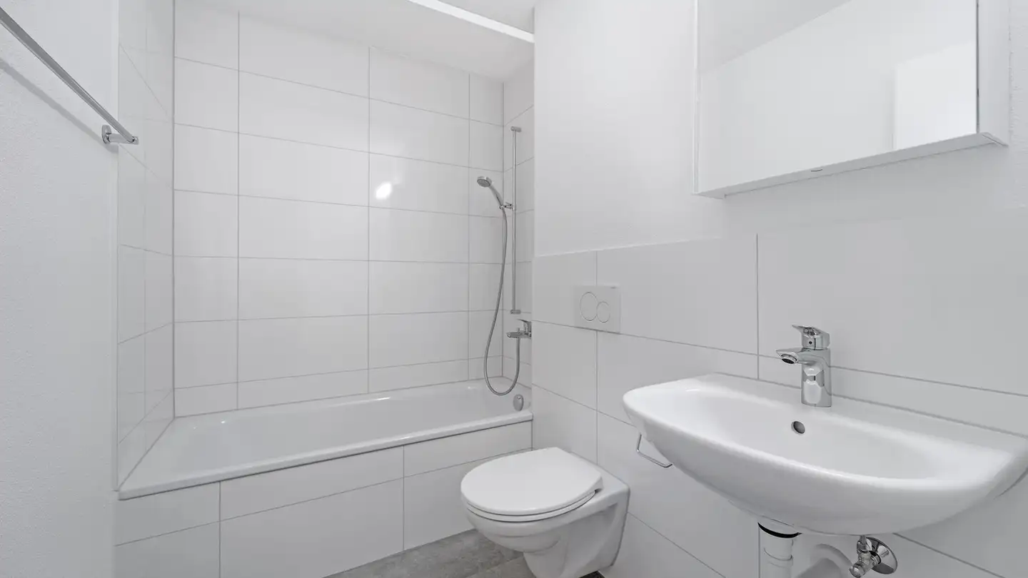 Appartamento in affitto - Schulstrasse 22, 6037 Root - Photo 4