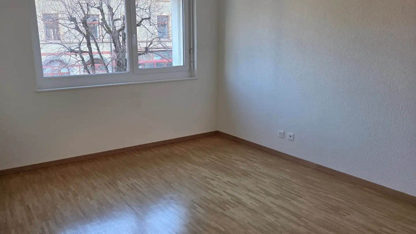 Wohnung mieten - Rue Des Moulins 12, 1800 Vevey - Foto 3