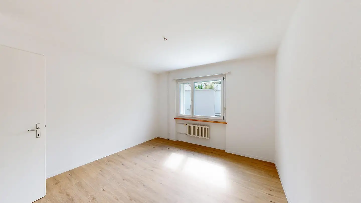 Appartamento in affitto - Mühletobelstrasse 19, 8500 Frauenfeld - Foto 3