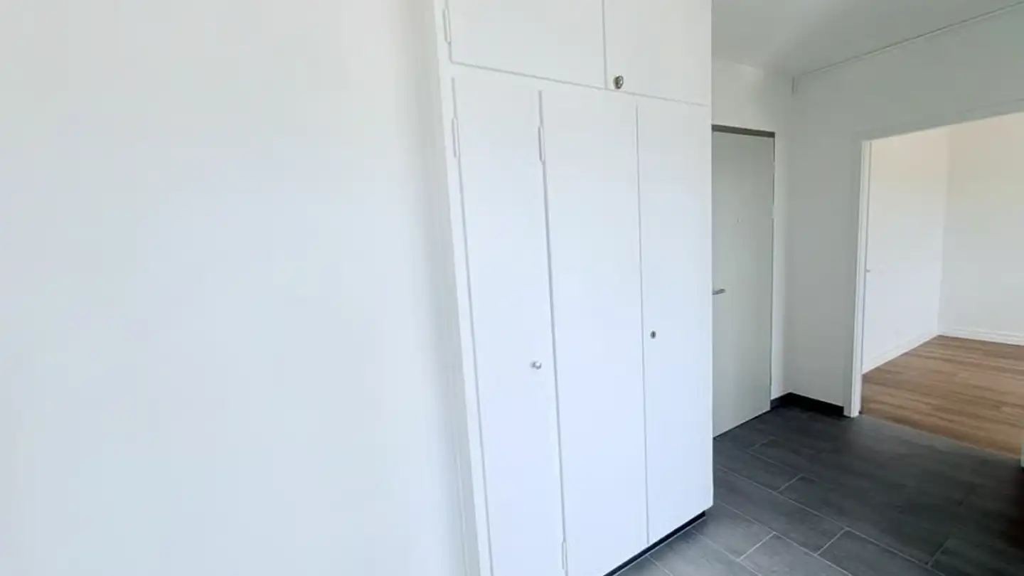 Appartement à louer - Rue De La Combe-Grieurin 39a, 2300 La Chaux-de-Fonds - Photo 4