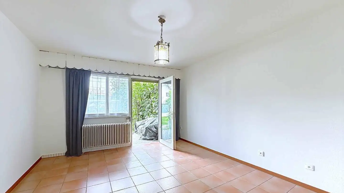 Appartamento in vendita - 1228 Plan-les-Ouates - Foto 3
