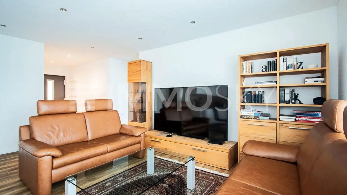 Appartamento in vendita - 5040 Schöftland - Photo 2