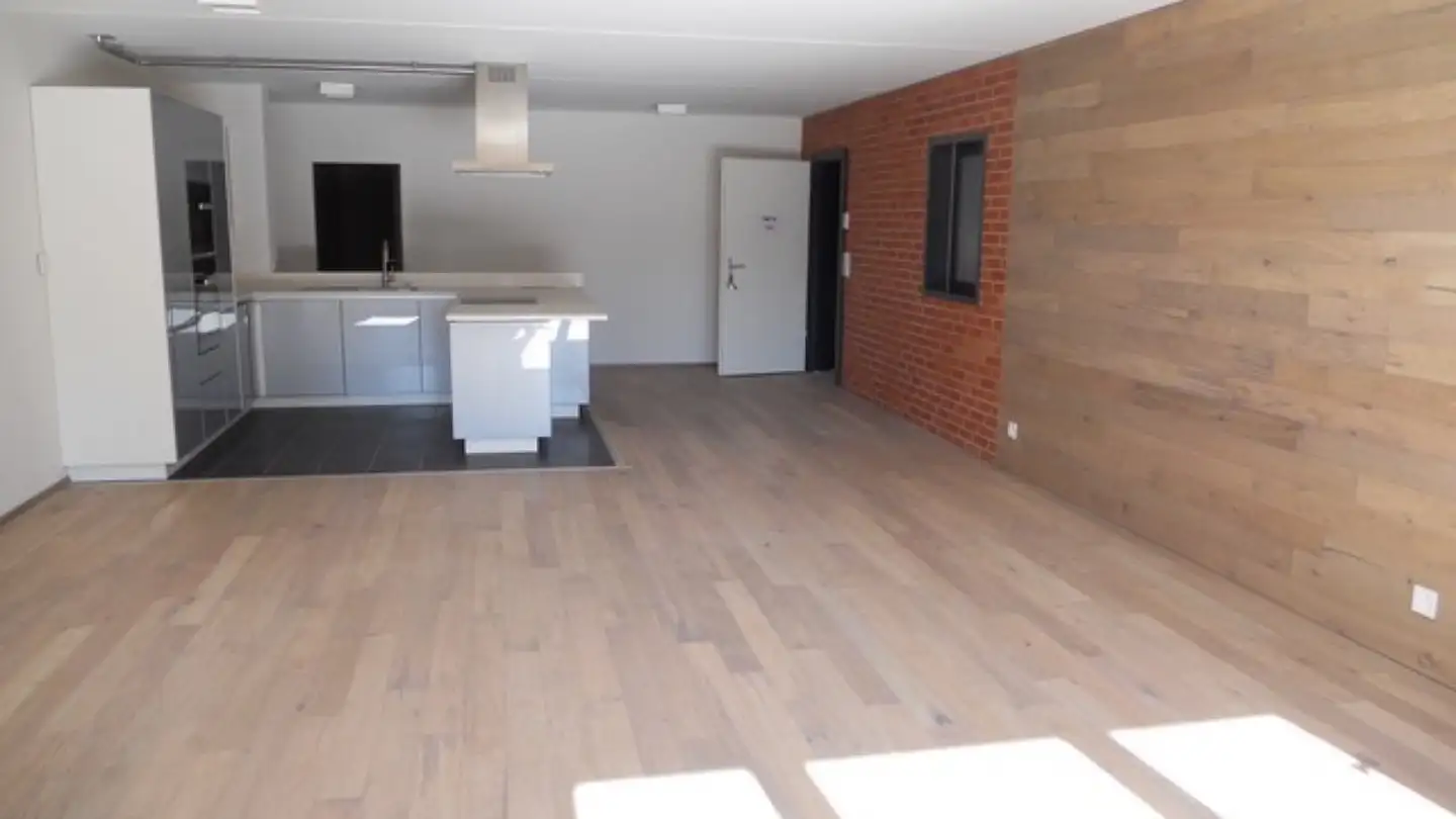 Apartment for rent - 1647 Corbières - Photo 4