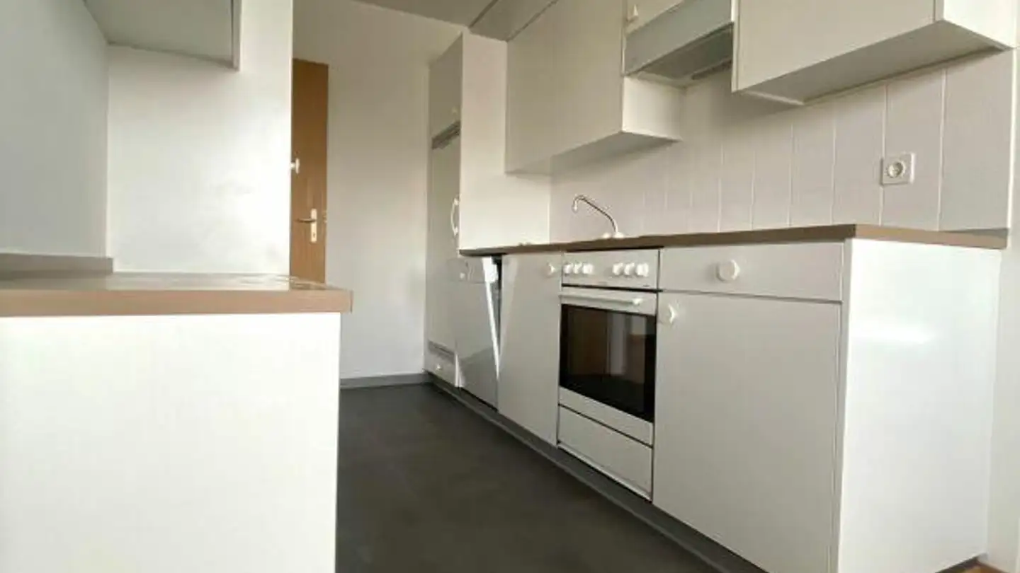 Appartement à louer - Reherstrasse, 9016 St. Gallen - Photo 3