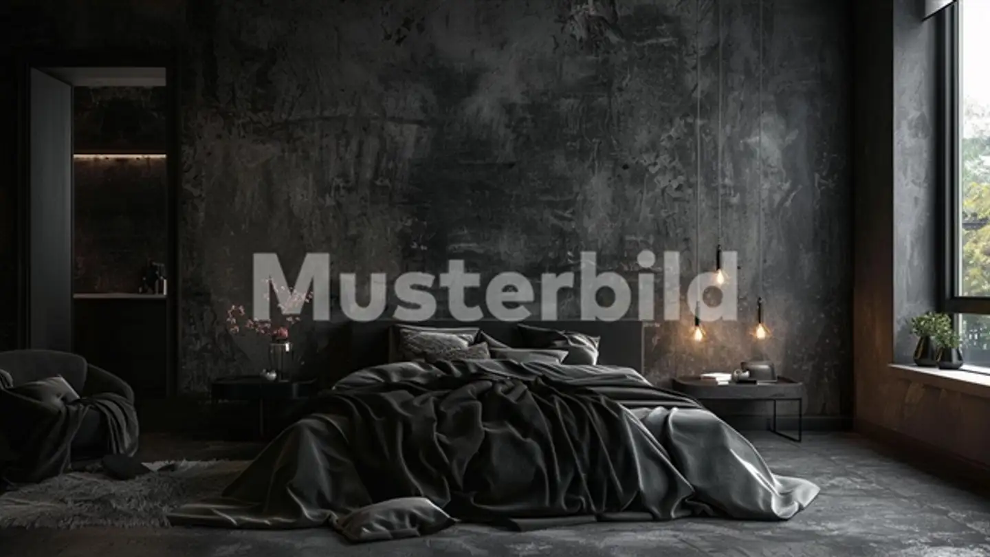 Wohnung kaufen - 8487 Zell ZH - Foto 4