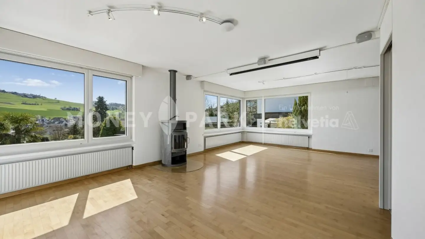 Casa bifamiliare in vendita - Steinhüslistrasse 17, 8964 Rudolfstetten - Foto 2
