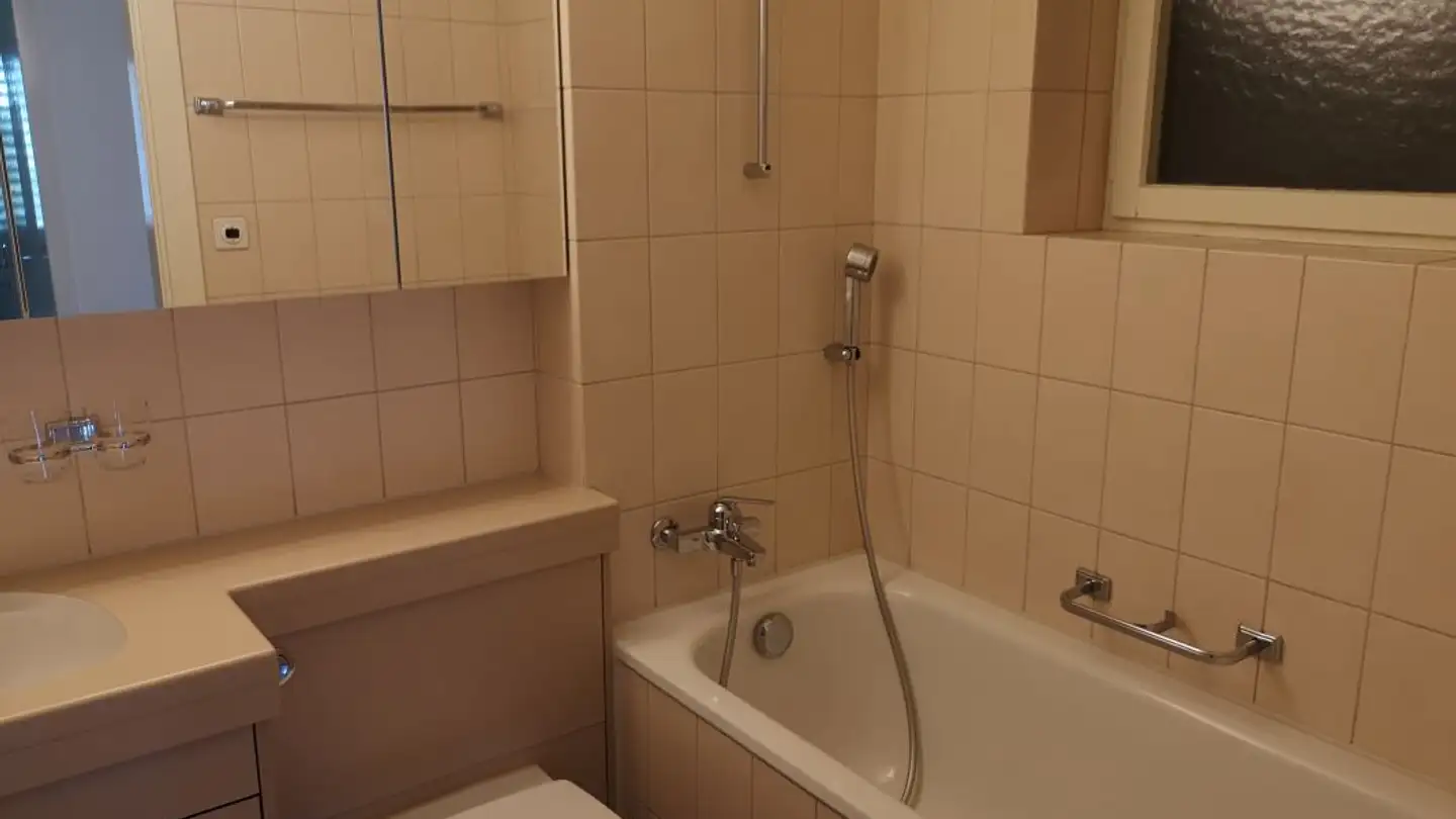 Apartment for rent - Im Gräfler 7, 8207 Schaffhausen - Photo 3