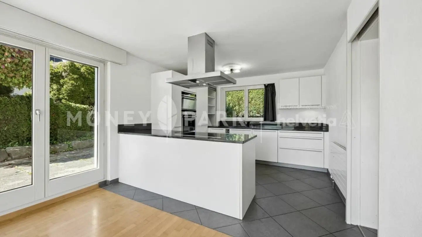 Casa bifamiliare in vendita - Steinhüslistrasse 17, 8964 Rudolfstetten - Foto 3