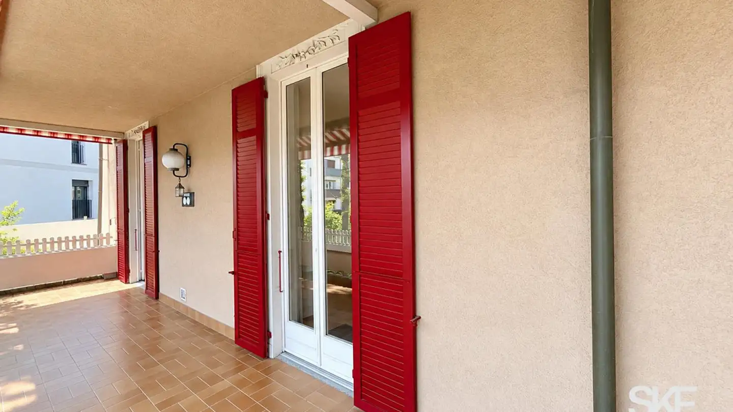 Casa bifamiliare in vendita - Via Bertola 3, 6833 Vacallo - Foto 4