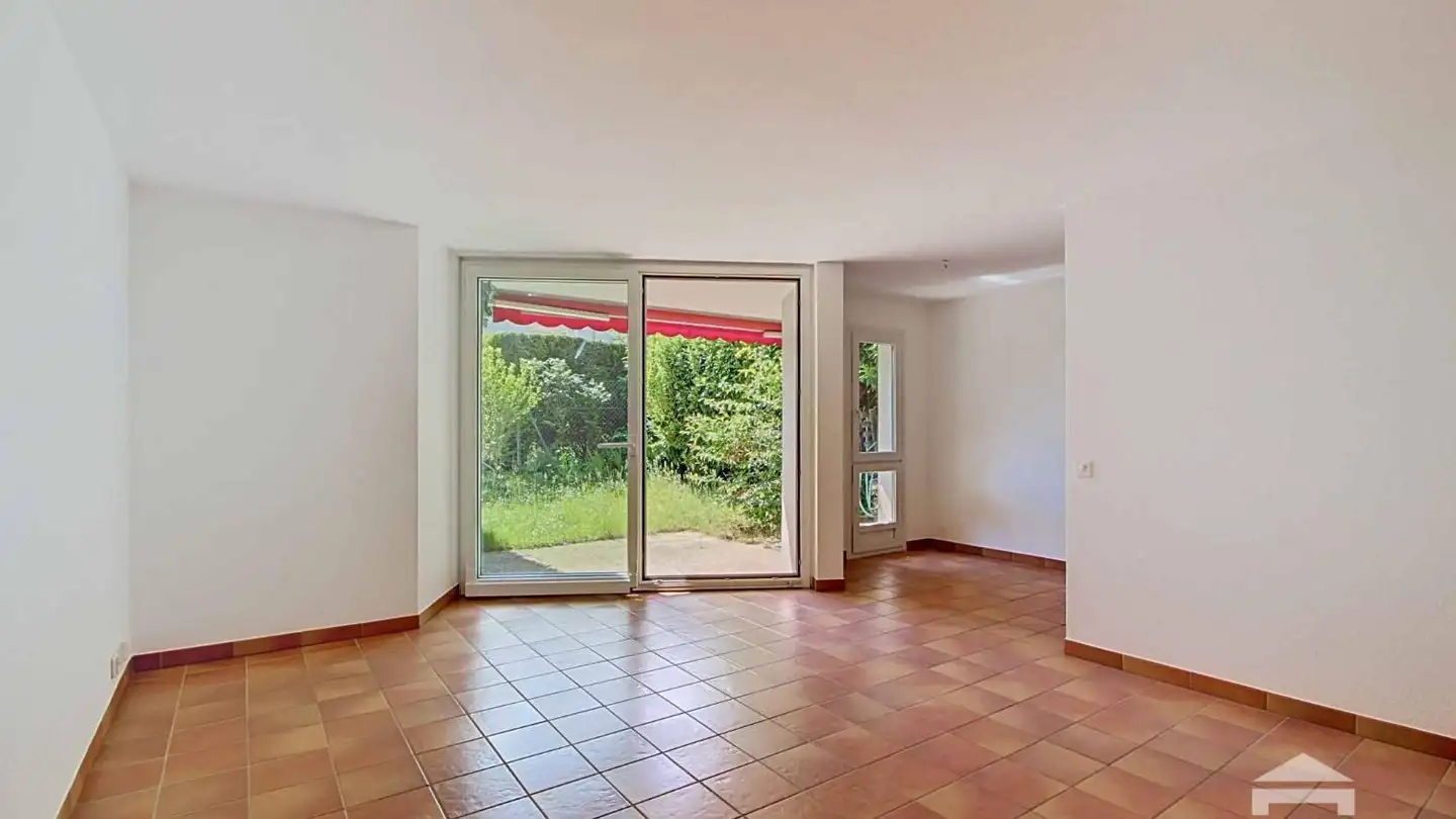 Appartement à vendre - 1196 Gland - Photo 2