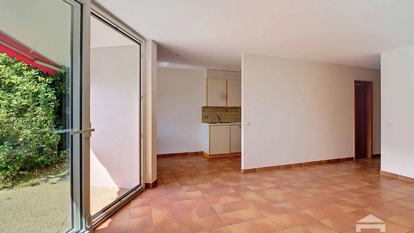 Appartement à vendre - 1196 Gland - Photo 3