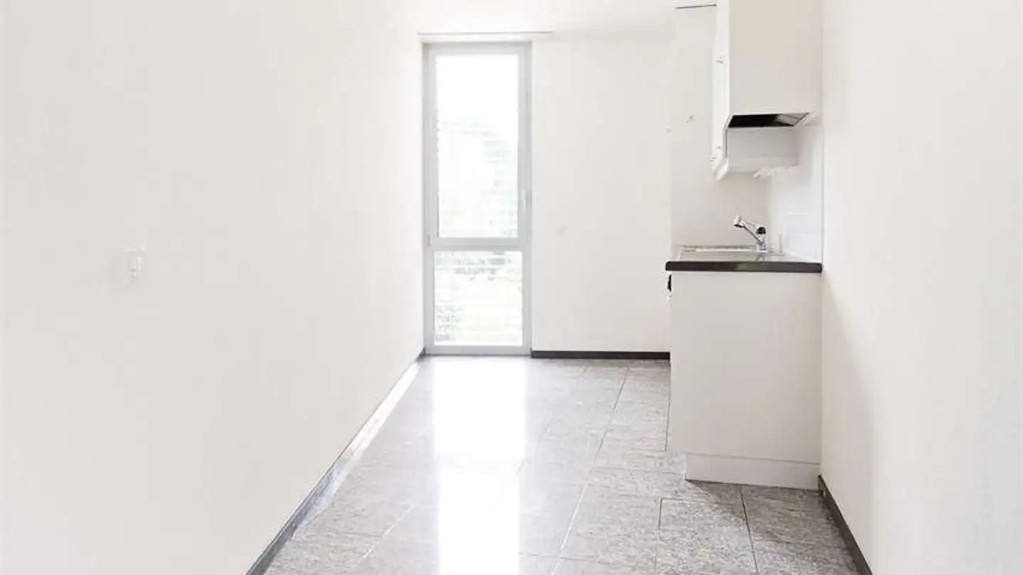 Appartamento in affitto - 6528 Camorino - Photo 4