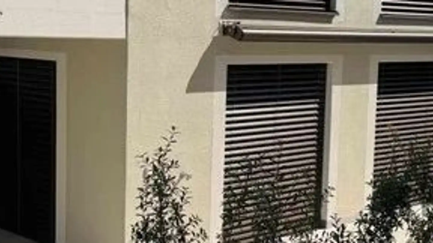 Appartement à louer - Russirainstrasse 5, 5737 Menziken - Photo 2