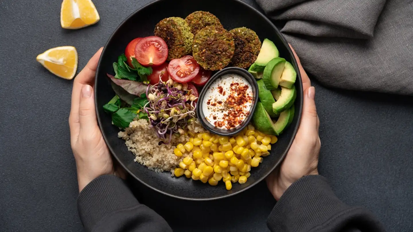 Hotel in affitto - 1003 Lausanne