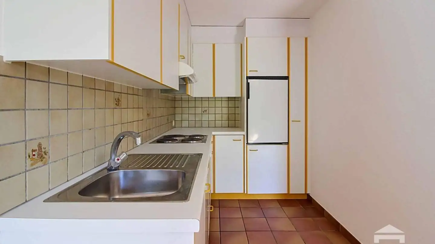Appartement à vendre - 1196 Gland - Photo 4