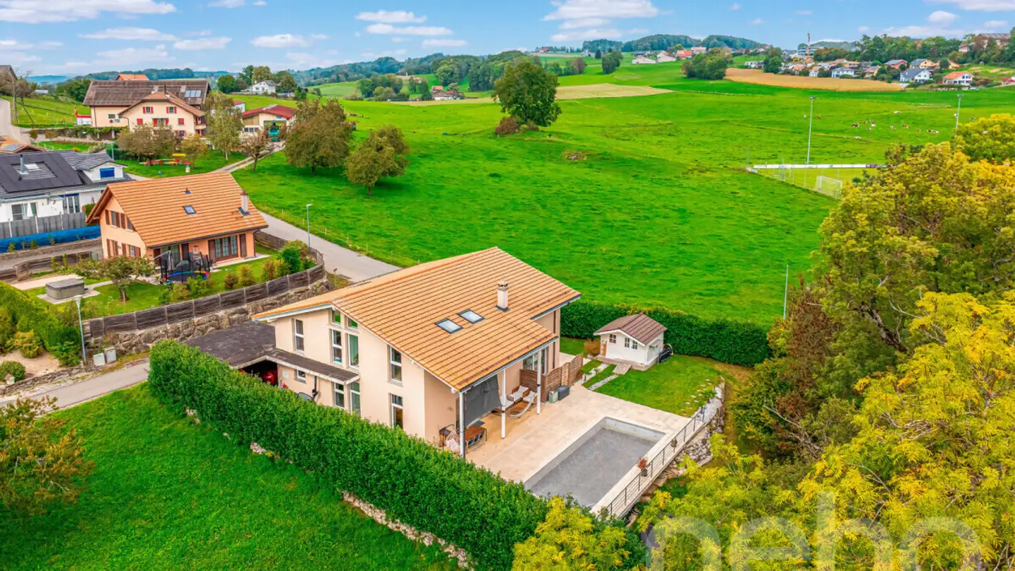 Mehrfamilienhaus kaufen - 1617 Tatroz - Foto 3