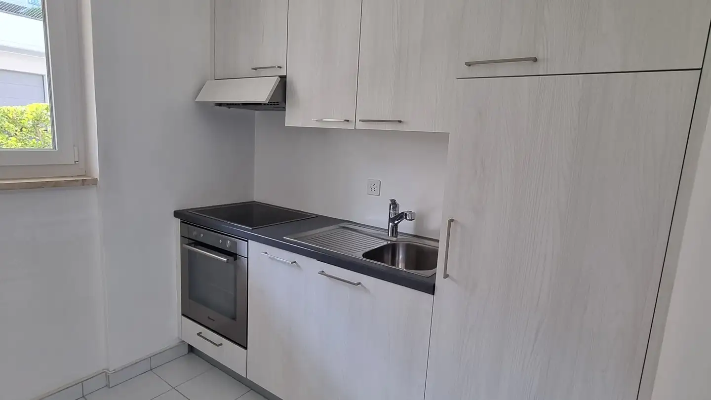 Apartment for rent - Strada Madonna Della Fontana 2, 6612 Ascona