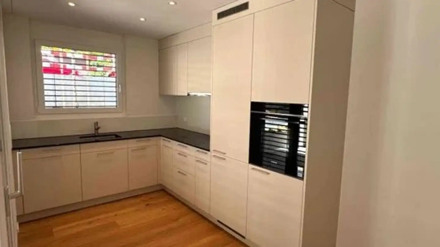 Appartement à louer - Russirainstrasse 5, 5737 Menziken - Photo 4