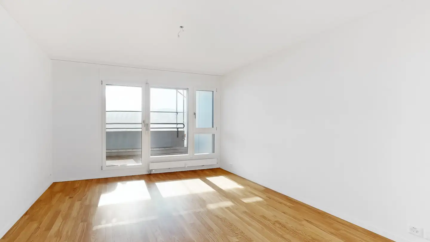 Appartamento in affitto - Kranichweg 28, 3074 Muri b. Bern - Foto 4