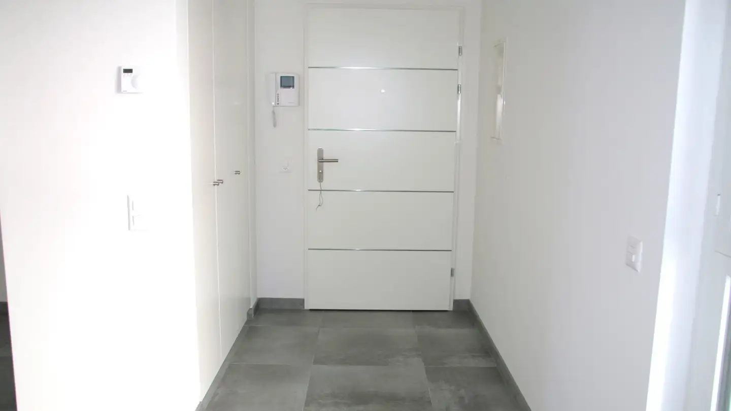 Wohnung mieten - Via Circonvallazione 4a, 6612 Ascona - Foto 3