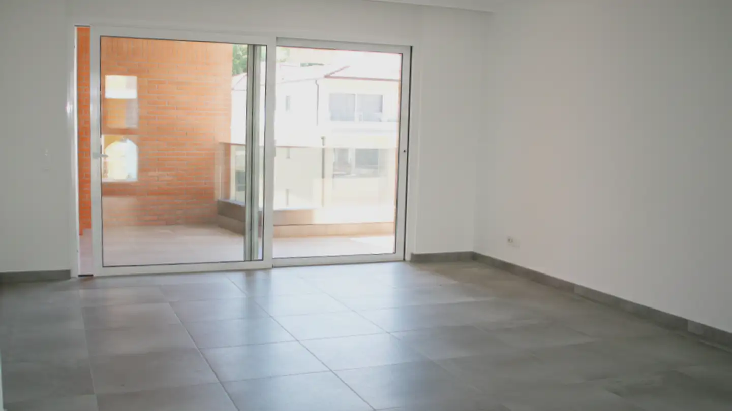 Wohnung mieten - Via Circonvallazione 4a, 6612 Ascona - Foto 4