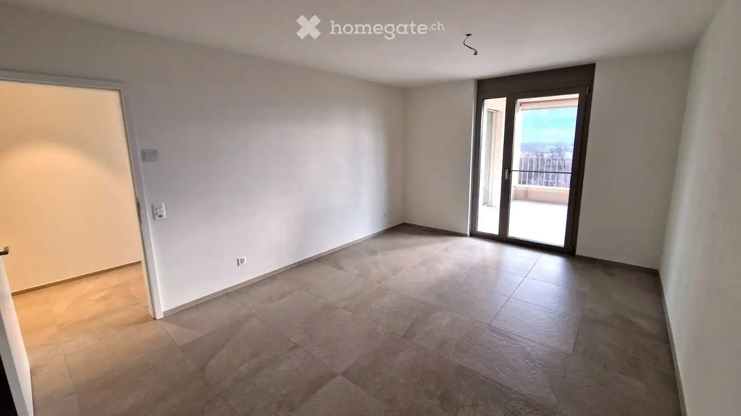 Apartment for rent - 6596 Gordola - Photo 4