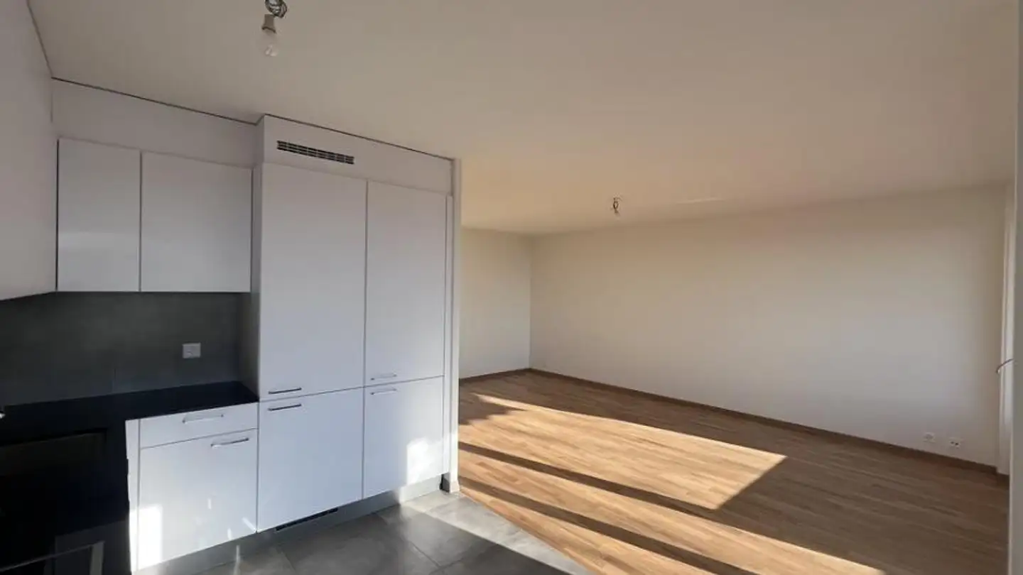 Apartment for rent - Chemin De Béranges 39, 1814 La Tour-de-Peilz - Photo 2