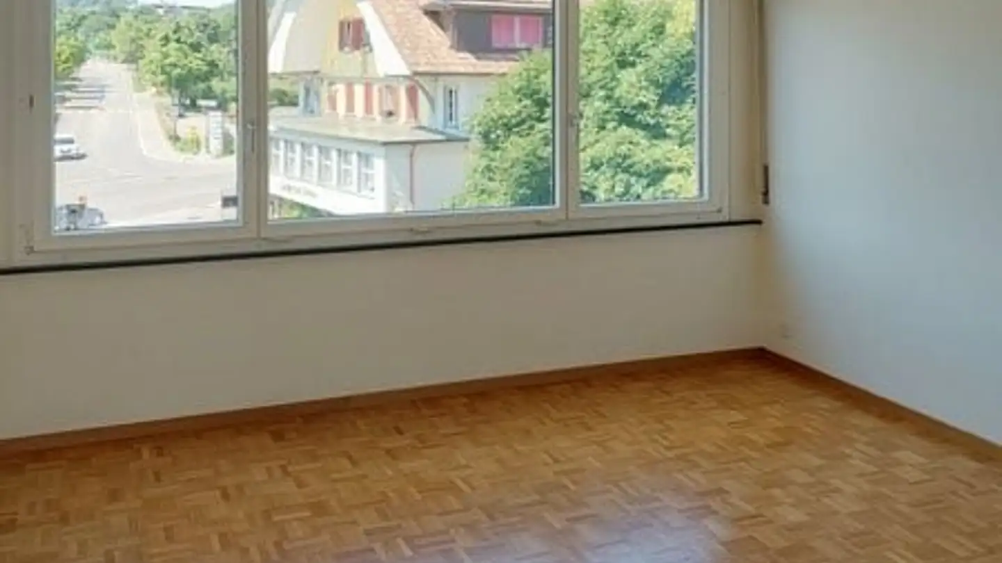 Appartement à louer - Flugbrunnenstrasse, 3065 Bolligen