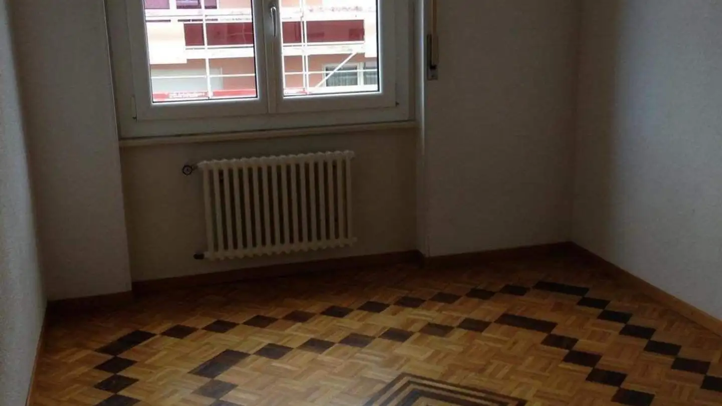 Appartamento in affitto - Rue De Venise 11, 1870 Monthey - Photo 2