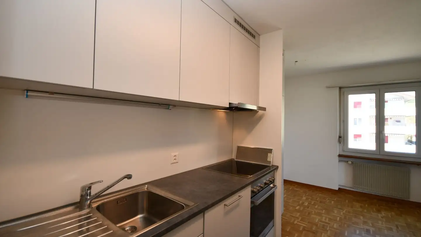 Appartement à louer - Föhrenweg 1, 4704 Niederbipp - Photo 3