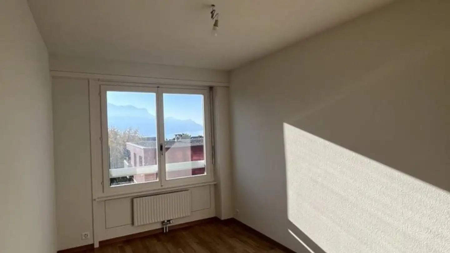 Apartment for rent - Chemin De Béranges 39, 1814 La Tour-de-Peilz - Photo 4