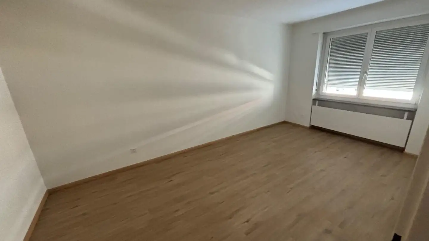 Wohnung mieten - Frobenstrasse 22, 4053 Basel - Foto 2