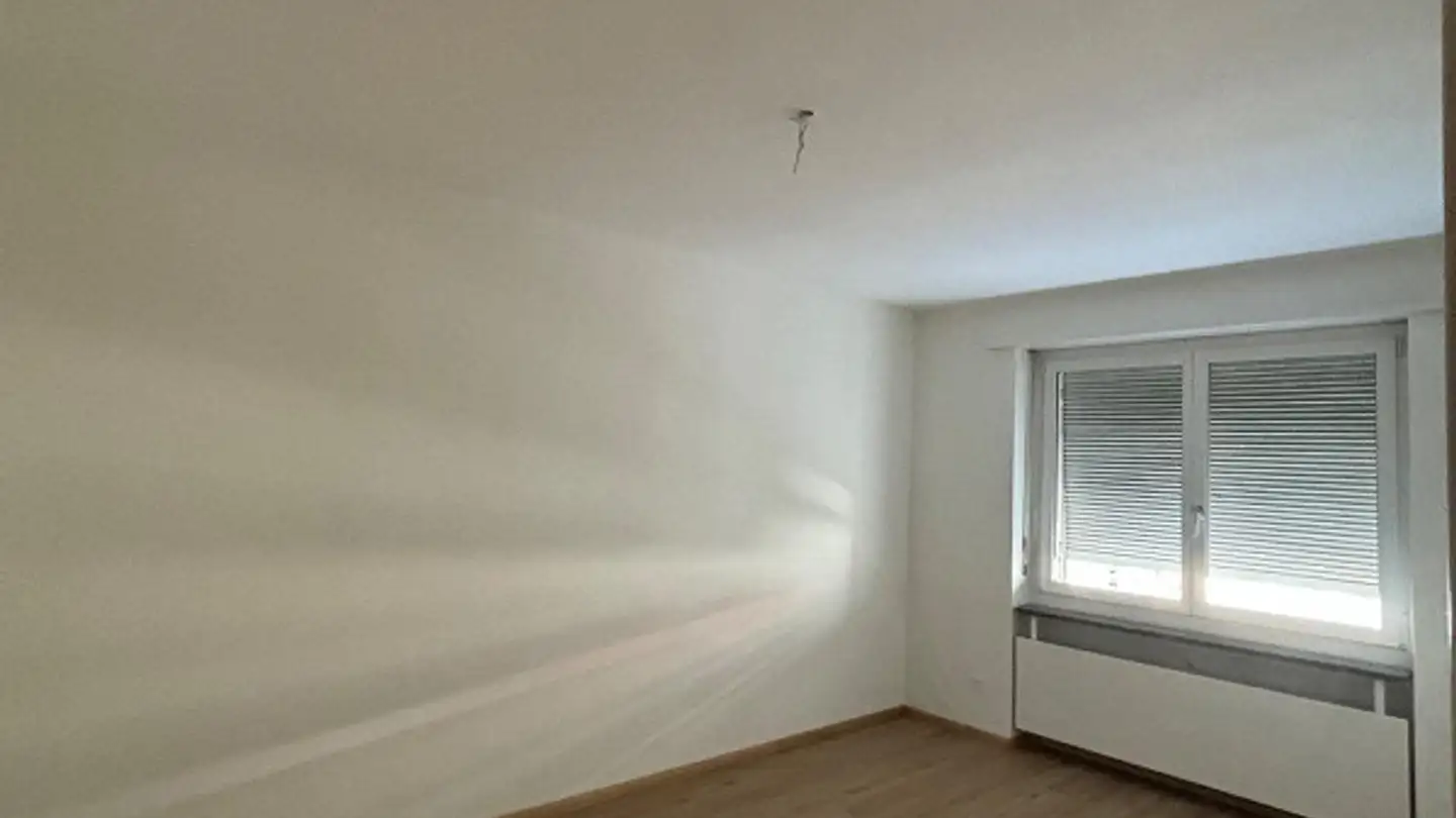 Wohnung mieten - Frobenstrasse 22, 4053 Basel - Foto 3
