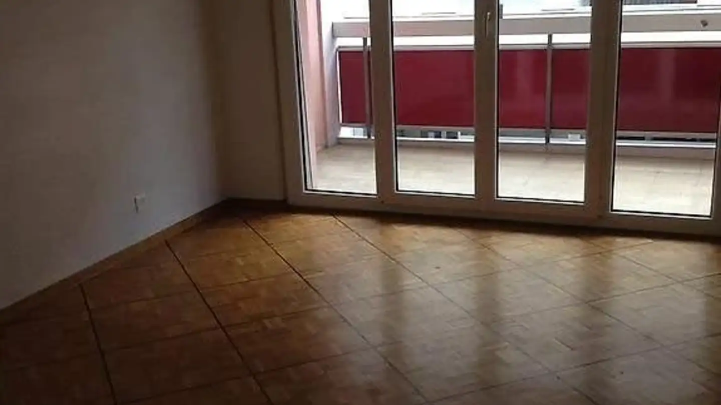 Appartamento in affitto - Rue De Venise 11, 1870 Monthey - Photo 4